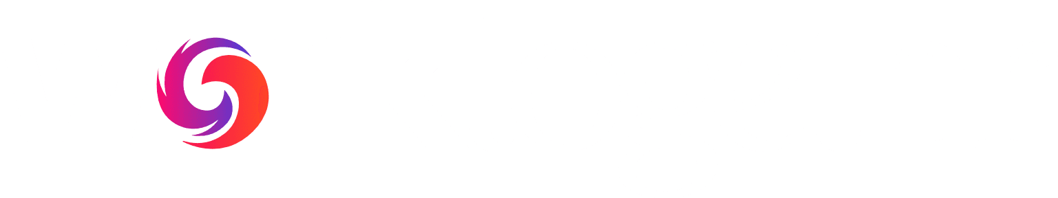 WorkTogethr